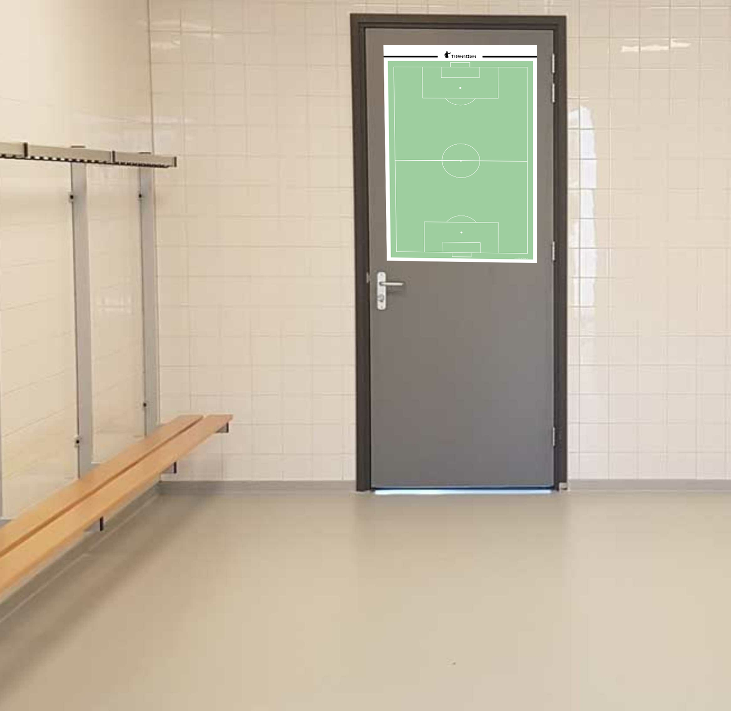 PITCH "flipover"