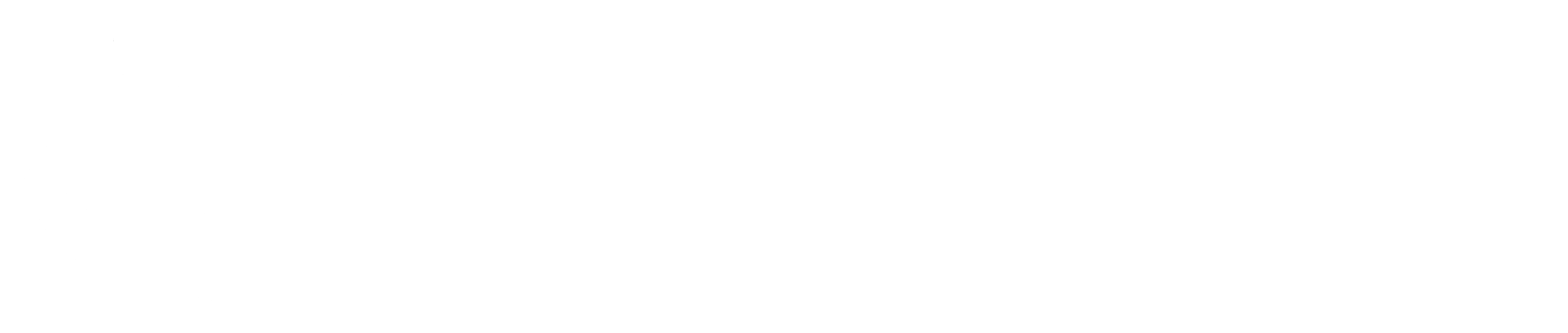 TrainersZone