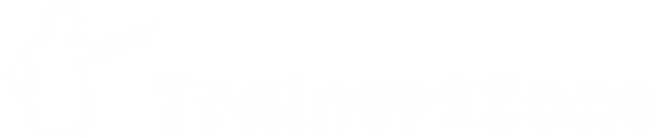 TrainersZone