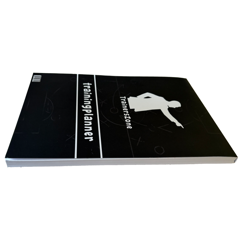 TRAININGPLANNER (A4)