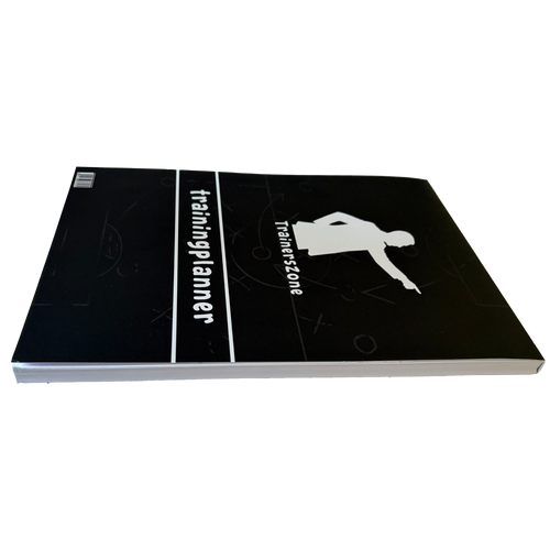 Trainingsplanner