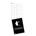 Trainingsplanner